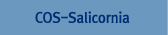 COS-Saliconia